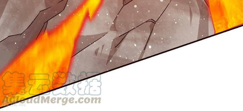 Ta Có Chín Nữ Đồ Đệ Chap 142 - Next Chap 143