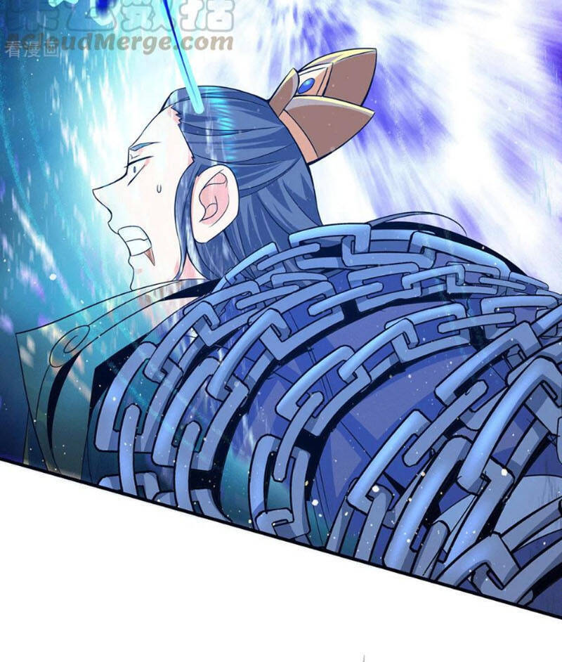 Ta Có Chín Nữ Đồ Đệ Chap 142 - Next Chap 143