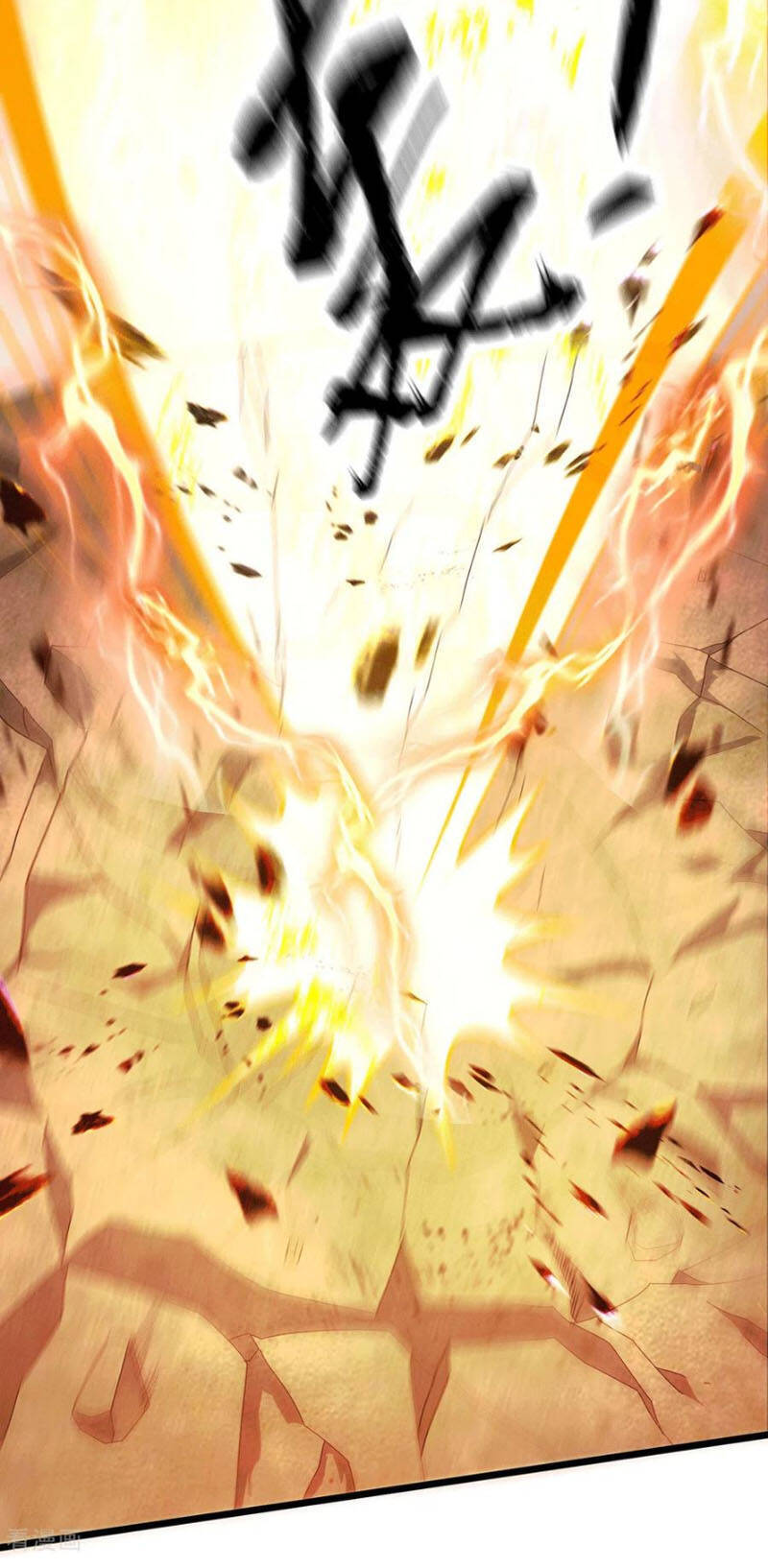 Ta Có Chín Nữ Đồ Đệ Chap 143 - Next Chap 144