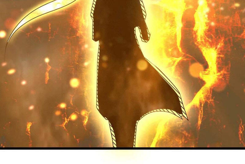 Ta Có Chín Nữ Đồ Đệ Chap 143 - Next Chap 144