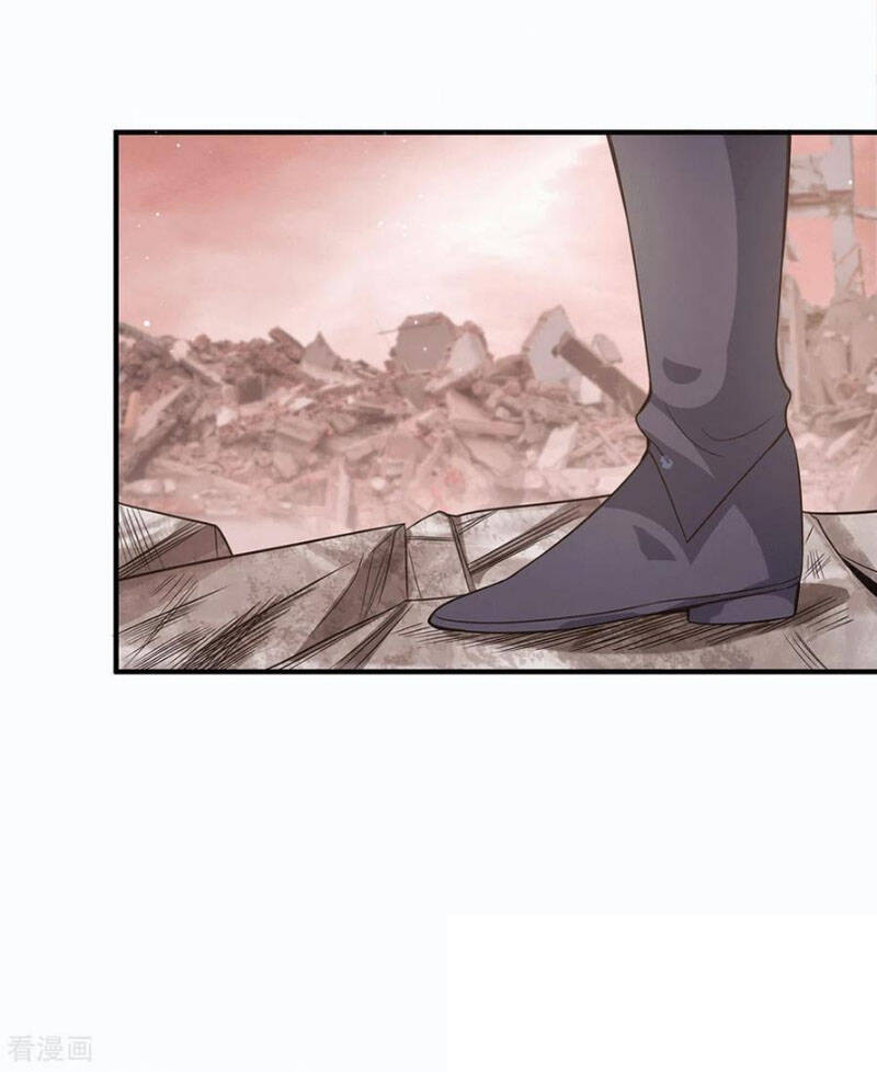 Ta Có Chín Nữ Đồ Đệ Chap 143 - Next Chap 144