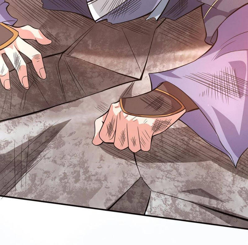 Ta Có Chín Nữ Đồ Đệ Chap 143 - Next Chap 144