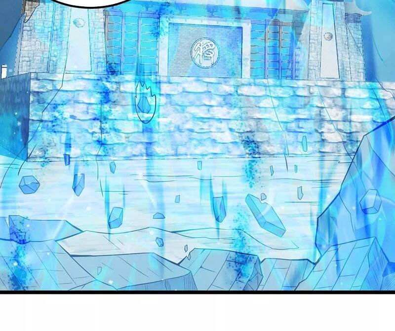 Ta Có Chín Nữ Đồ Đệ Chap 144 - Next Chap 145