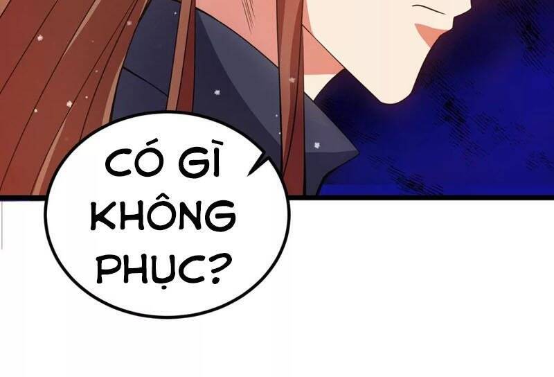Ta Có Chín Nữ Đồ Đệ Chap 144 - Next Chap 145