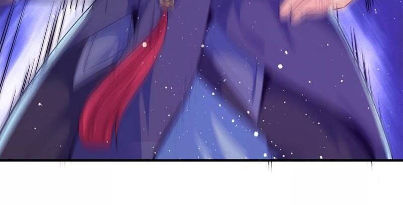 Ta Có Chín Nữ Đồ Đệ Chap 144 - Next Chap 145