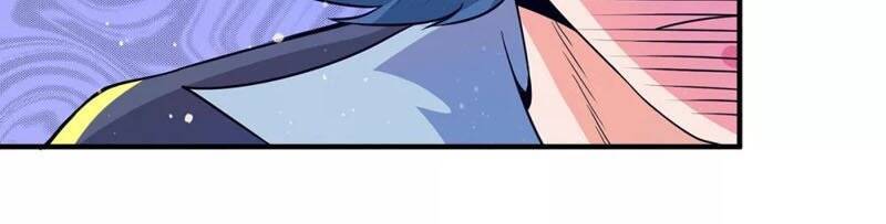 Ta Có Chín Nữ Đồ Đệ Chap 144 - Next Chap 145