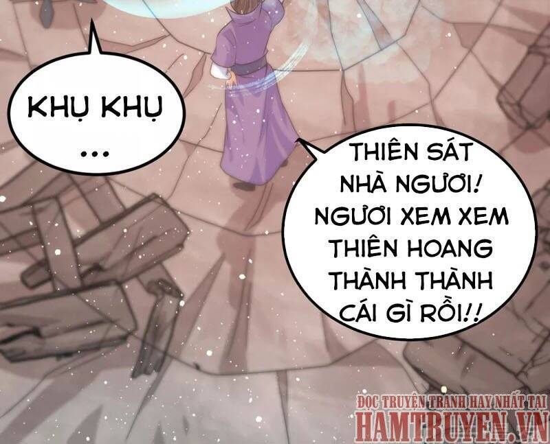 Ta Có Chín Nữ Đồ Đệ Chap 144 - Next Chap 145