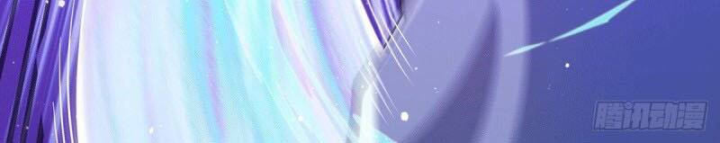 Ta Có Chín Nữ Đồ Đệ Chap 145 - Next Chap 146