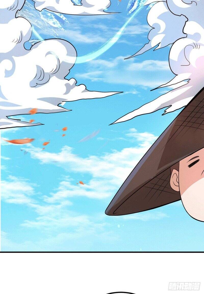 Ta Có Chín Nữ Đồ Đệ Chap 145 - Next Chap 146