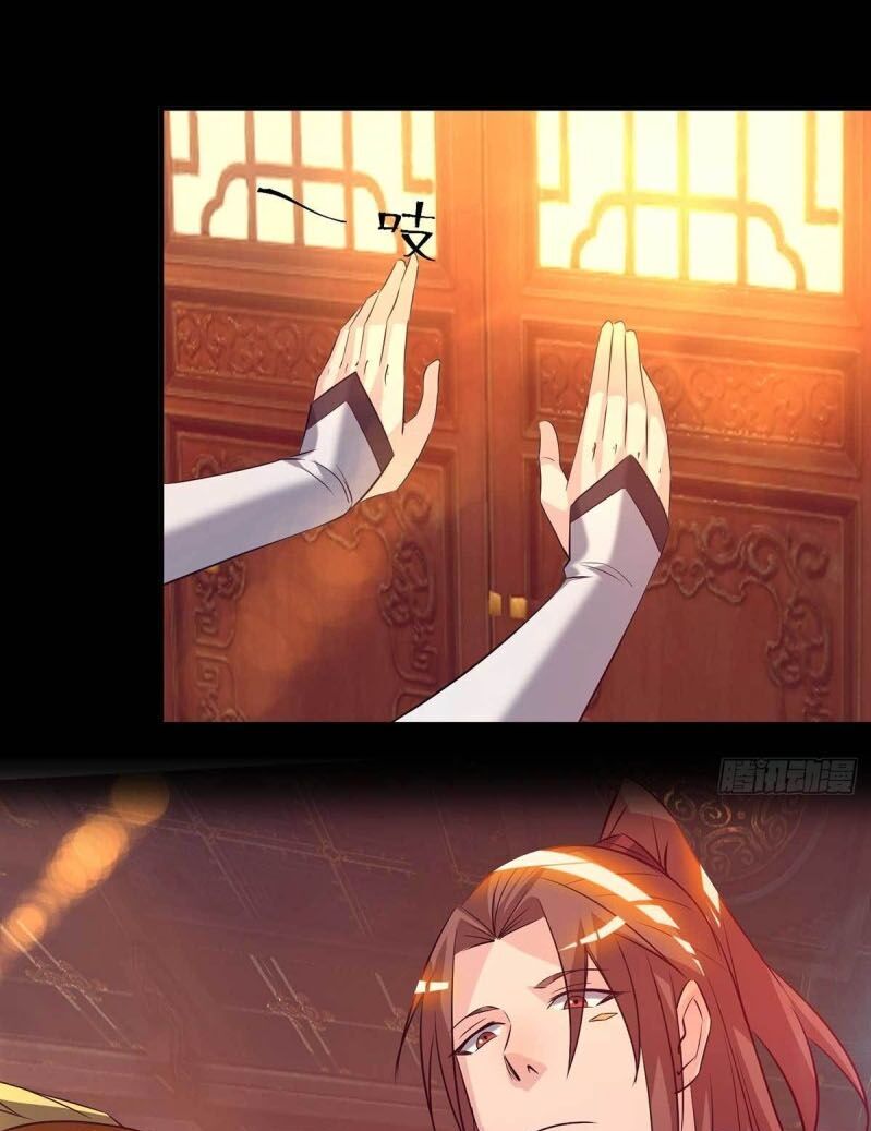 Ta Có Chín Nữ Đồ Đệ Chap 145 - Next Chap 146