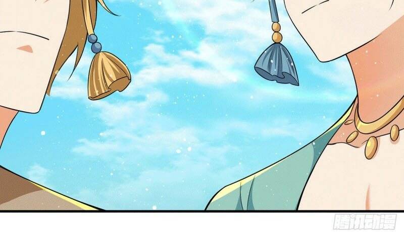 Ta Có Chín Nữ Đồ Đệ Chap 146 - Next Chap 147
