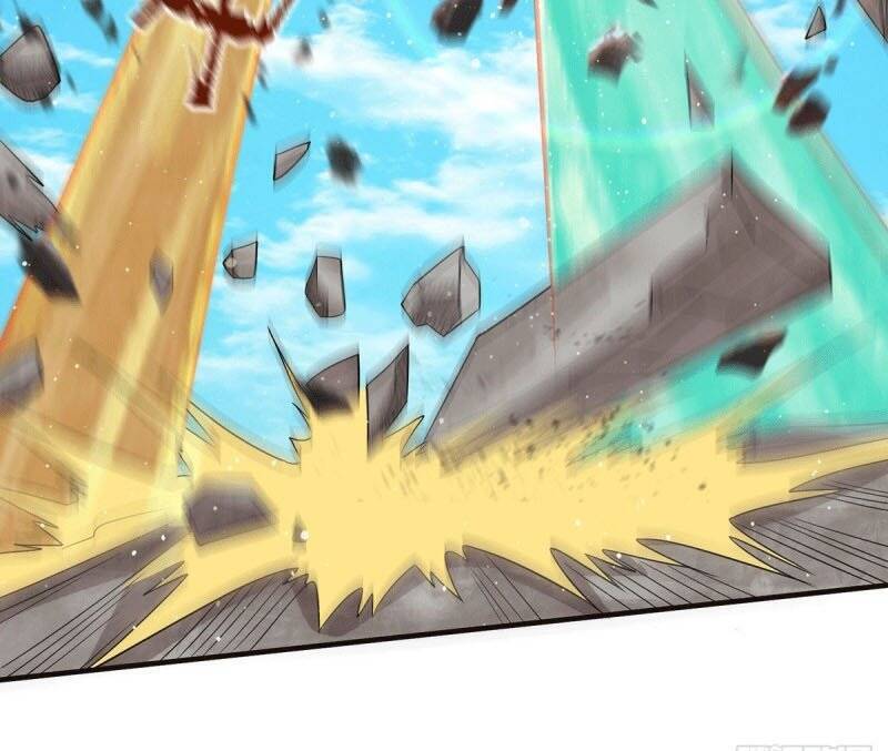 Ta Có Chín Nữ Đồ Đệ Chap 146 - Next Chap 147