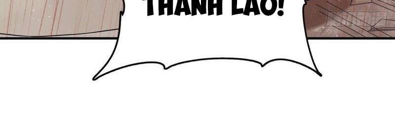 Ta Có Chín Nữ Đồ Đệ Chap 146 - Next Chap 147