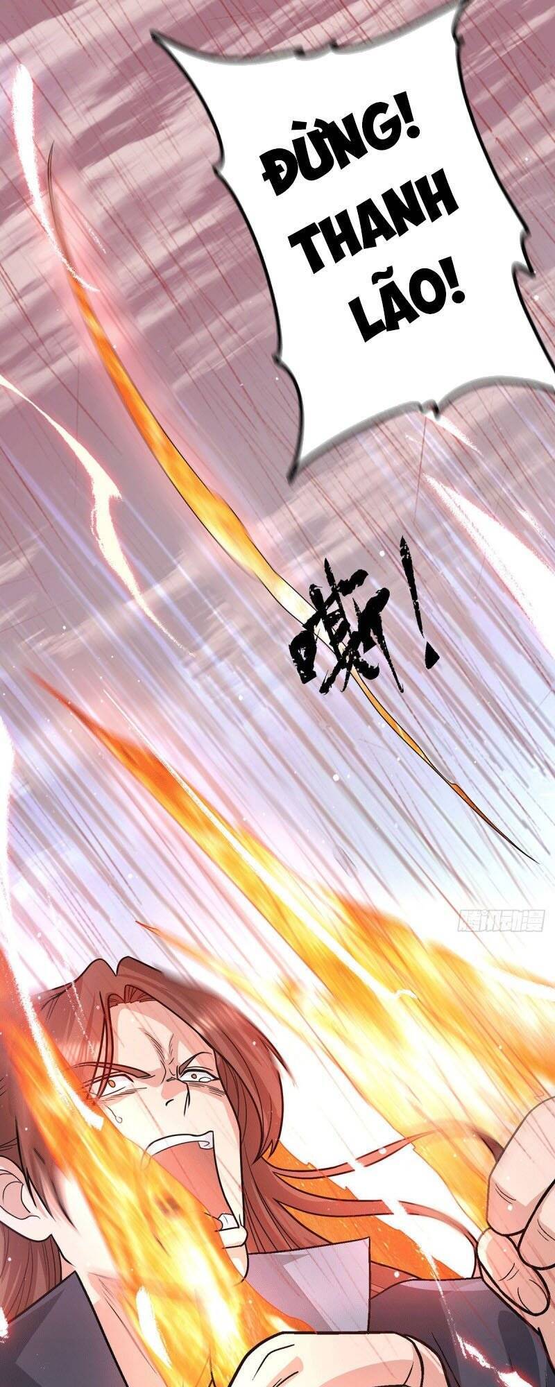 Ta Có Chín Nữ Đồ Đệ Chap 146 - Next Chap 147