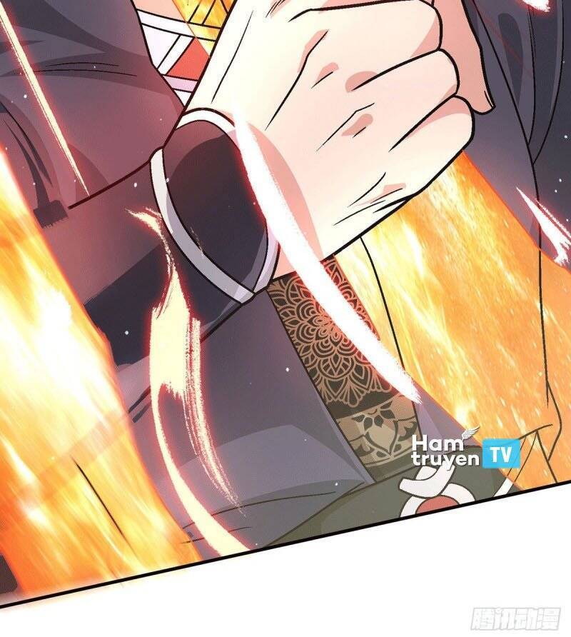 Ta Có Chín Nữ Đồ Đệ Chap 146 - Next Chap 147