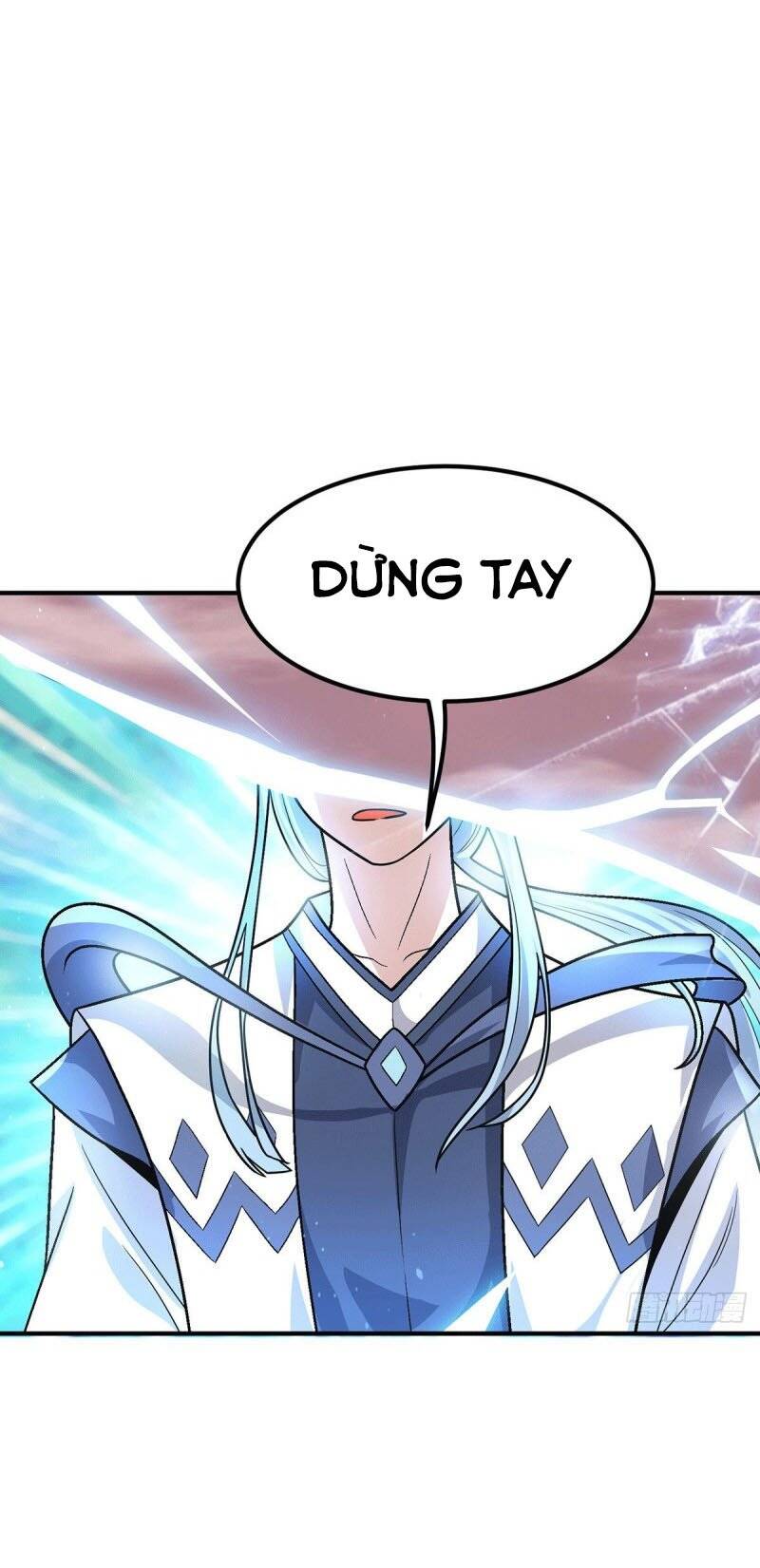 Ta Có Chín Nữ Đồ Đệ Chap 146 - Next Chap 147