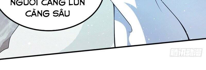 Ta Có Chín Nữ Đồ Đệ Chap 146 - Next Chap 147