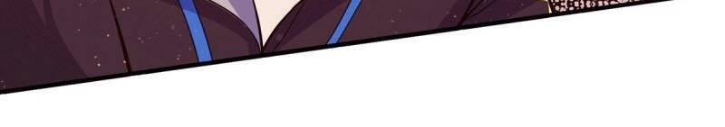 Ta Có Chín Nữ Đồ Đệ Chap 146 - Next Chap 147