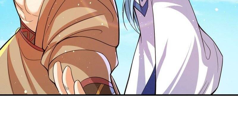Ta Có Chín Nữ Đồ Đệ Chap 146 - Next Chap 147