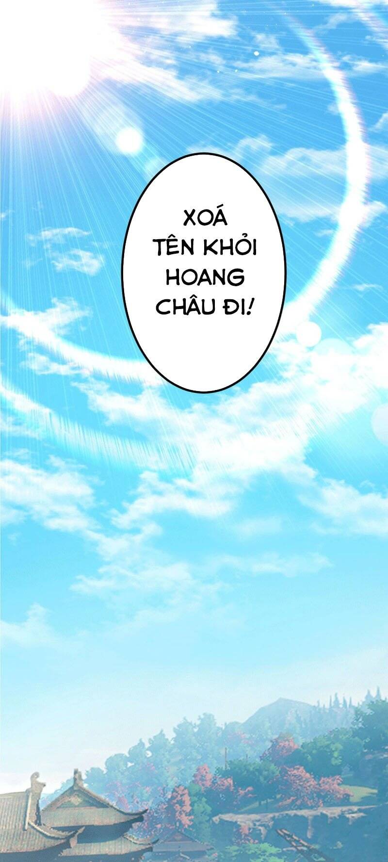 Ta Có Chín Nữ Đồ Đệ Chap 146 - Next Chap 147