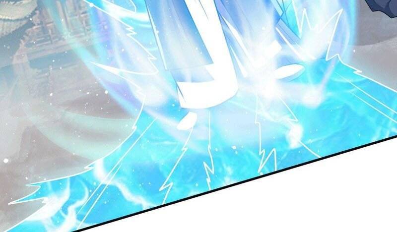 Ta Có Chín Nữ Đồ Đệ Chap 146 - Next Chap 147