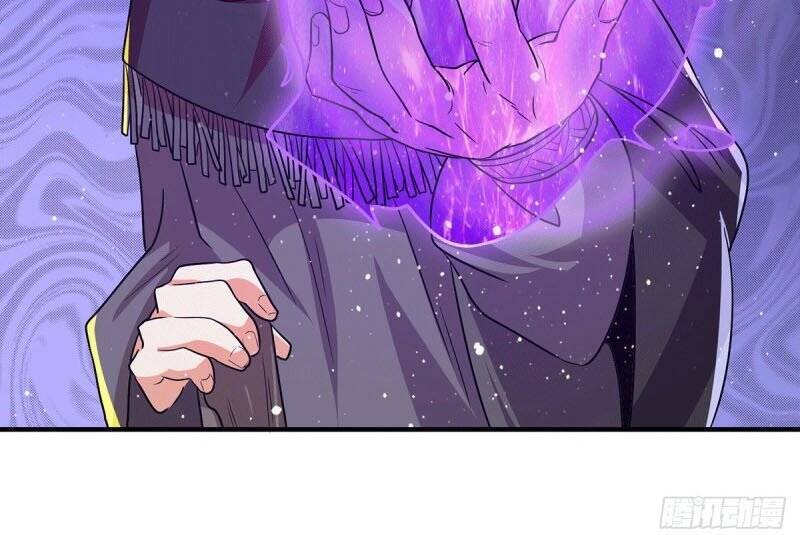 Ta Có Chín Nữ Đồ Đệ Chap 146 - Next Chap 147