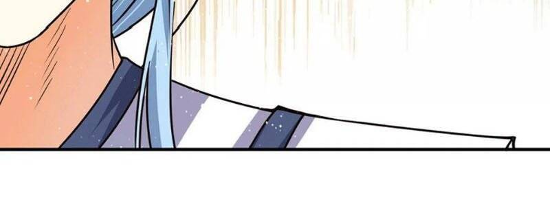 Ta Có Chín Nữ Đồ Đệ Chap 147 - Next Chap 148