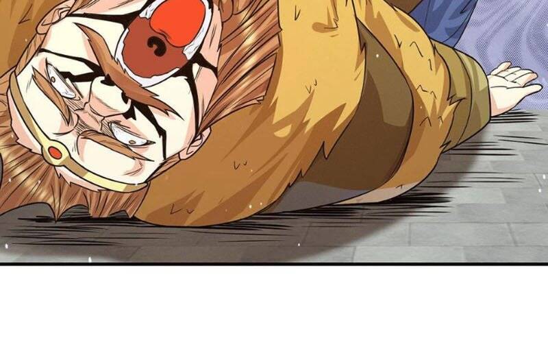 Ta Có Chín Nữ Đồ Đệ Chap 147 - Next Chap 148