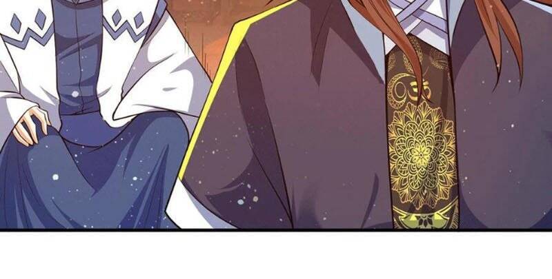 Ta Có Chín Nữ Đồ Đệ Chap 147 - Next Chap 148