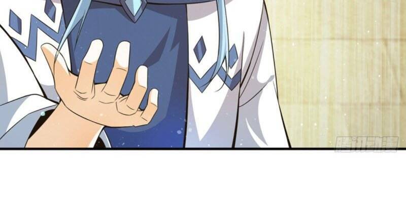 Ta Có Chín Nữ Đồ Đệ Chap 148 - Next Chap 149