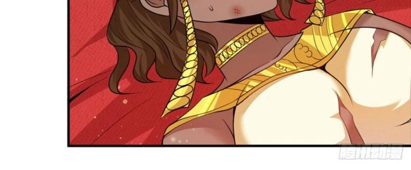 Ta Có Chín Nữ Đồ Đệ Chap 148 - Next Chap 149