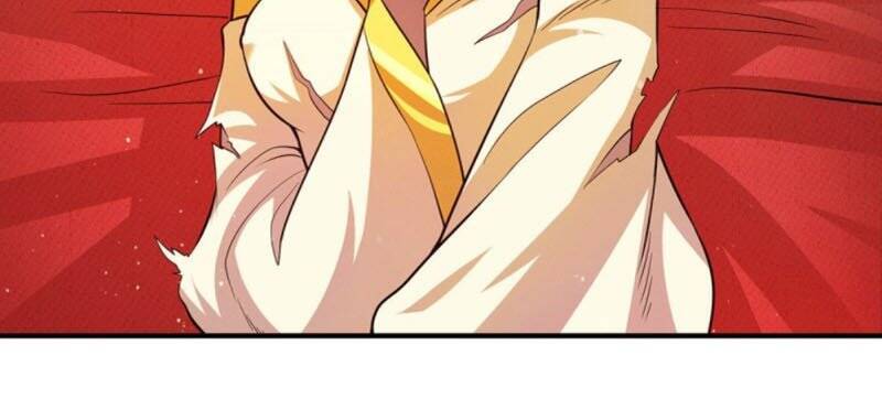 Ta Có Chín Nữ Đồ Đệ Chap 148 - Next Chap 149