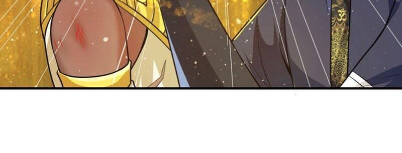 Ta Có Chín Nữ Đồ Đệ Chap 148 - Next Chap 149