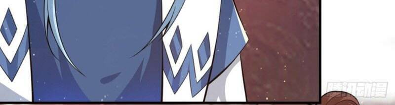 Ta Có Chín Nữ Đồ Đệ Chap 148 - Next Chap 149