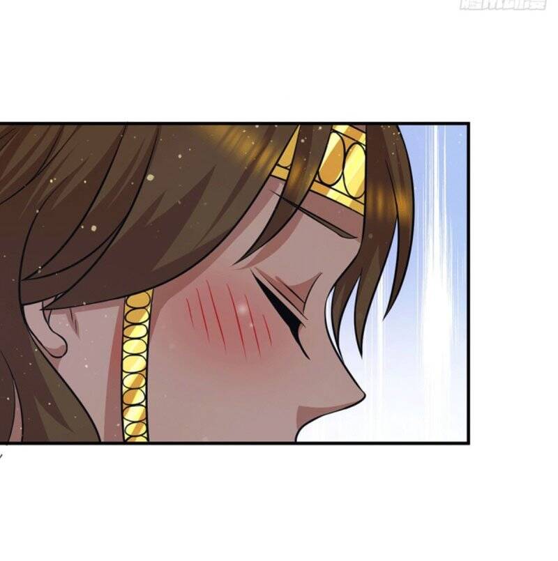 Ta Có Chín Nữ Đồ Đệ Chap 148 - Next Chap 149