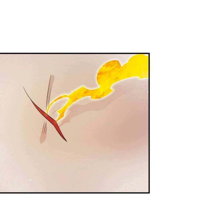 Ta Có Chín Nữ Đồ Đệ Chap 148 - Next Chap 149