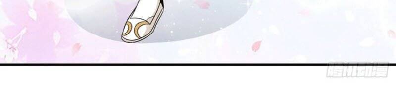 Ta Có Chín Nữ Đồ Đệ Chap 148 - Next Chap 149