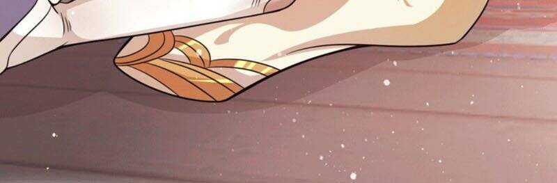 Ta Có Chín Nữ Đồ Đệ Chap 148 - Next Chap 149