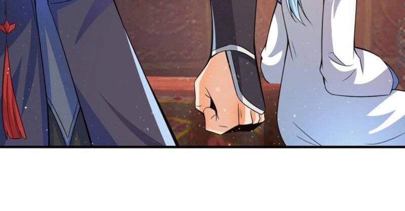 Ta Có Chín Nữ Đồ Đệ Chap 148 - Next Chap 149