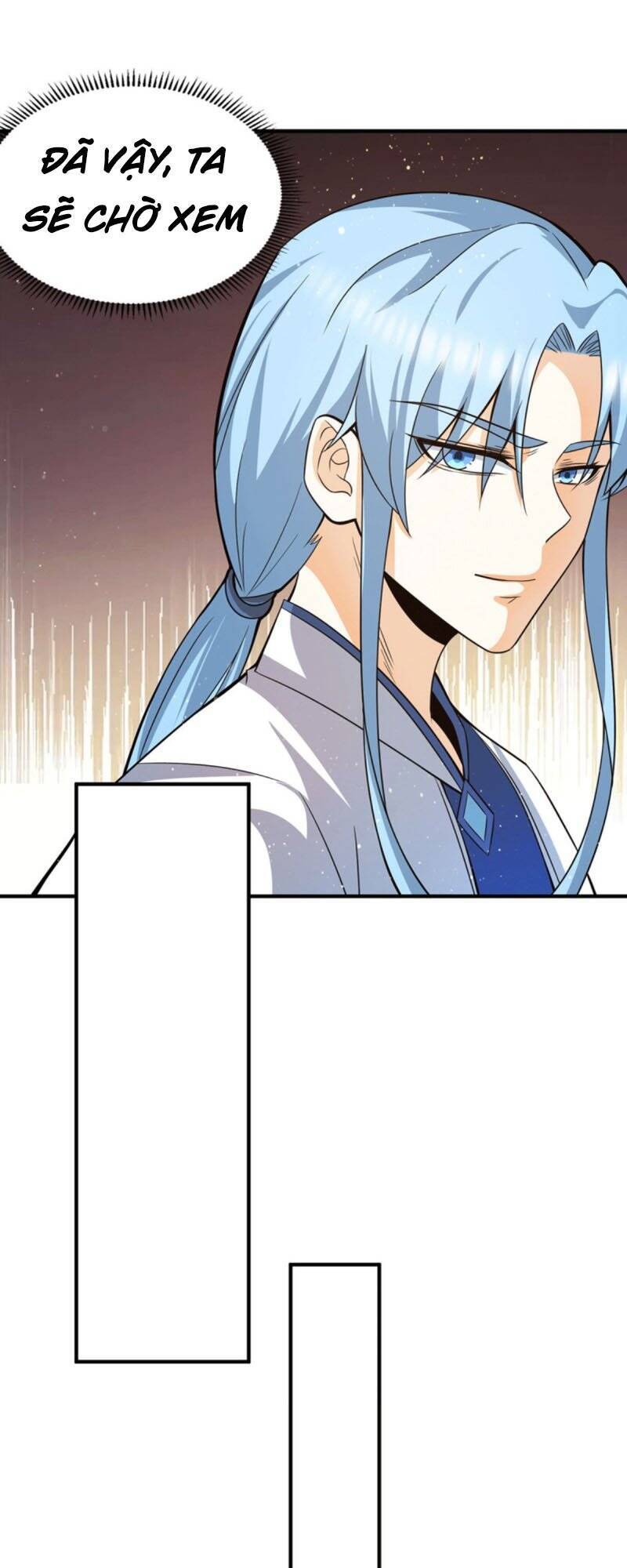 Ta Có Chín Nữ Đồ Đệ Chap 148 - Next Chap 149