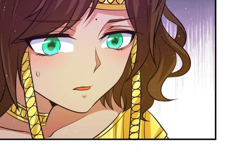 Ta Có Chín Nữ Đồ Đệ Chap 149 - Next Chap 150