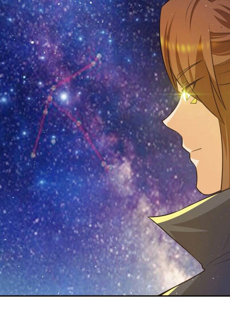Ta Có Chín Nữ Đồ Đệ Chap 149 - Next Chap 150