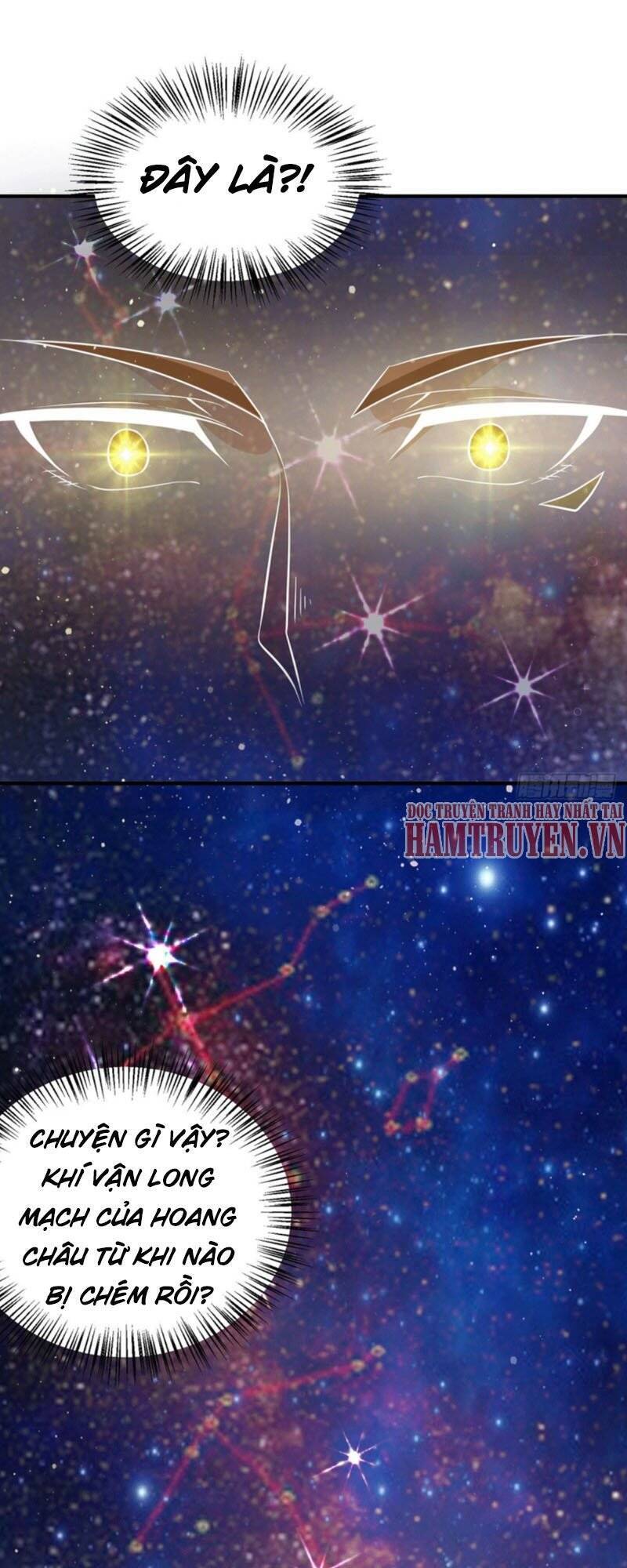 Ta Có Chín Nữ Đồ Đệ Chap 149 - Next Chap 150
