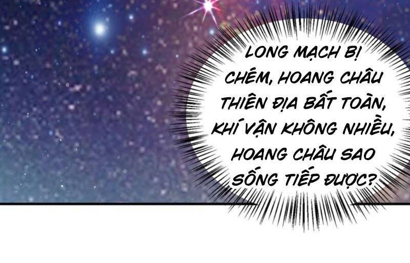 Ta Có Chín Nữ Đồ Đệ Chap 149 - Next Chap 150