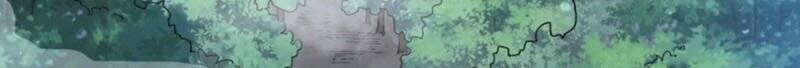 Ta Có Chín Nữ Đồ Đệ Chap 149 - Next Chap 150