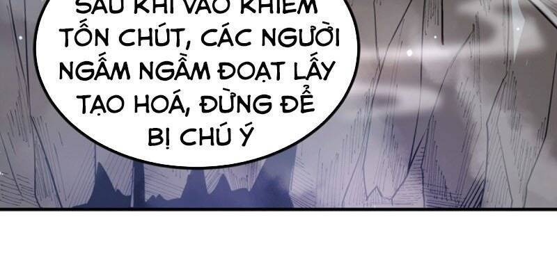 Ta Có Chín Nữ Đồ Đệ Chap 149 - Next Chap 150
