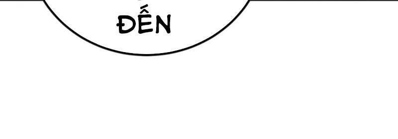 Ta Có Chín Nữ Đồ Đệ Chap 149 - Next Chap 150