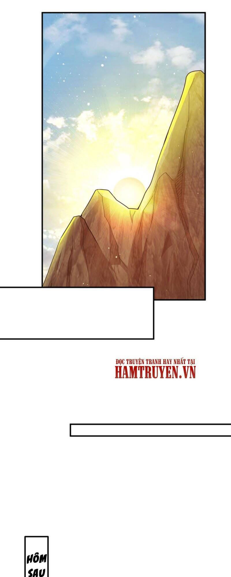 Ta Có Chín Nữ Đồ Đệ Chap 149 - Next Chap 150