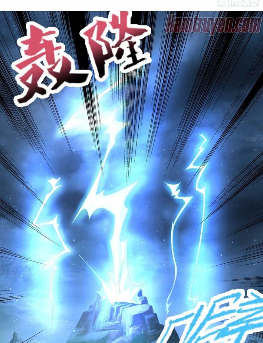 Ta Có Chín Nữ Đồ Đệ Chap 16 - Next Chap 17