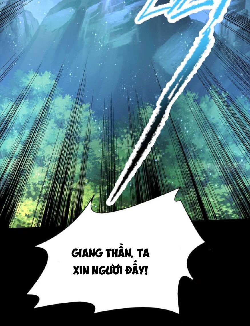 Ta Có Chín Nữ Đồ Đệ Chap 16 - Next Chap 17